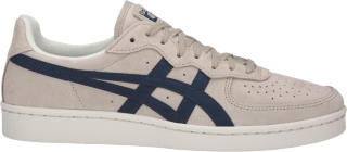 tiger onitsuka grey