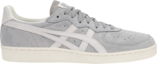 onitsuka tiger gsm slight white