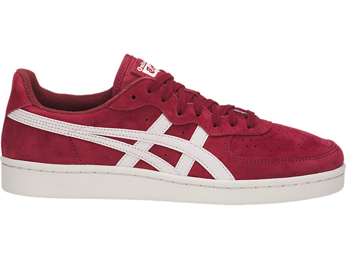 gsm asics gsm asics