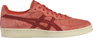 asics gsm femme