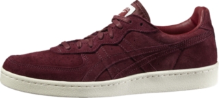 onitsuka tiger ot tennis