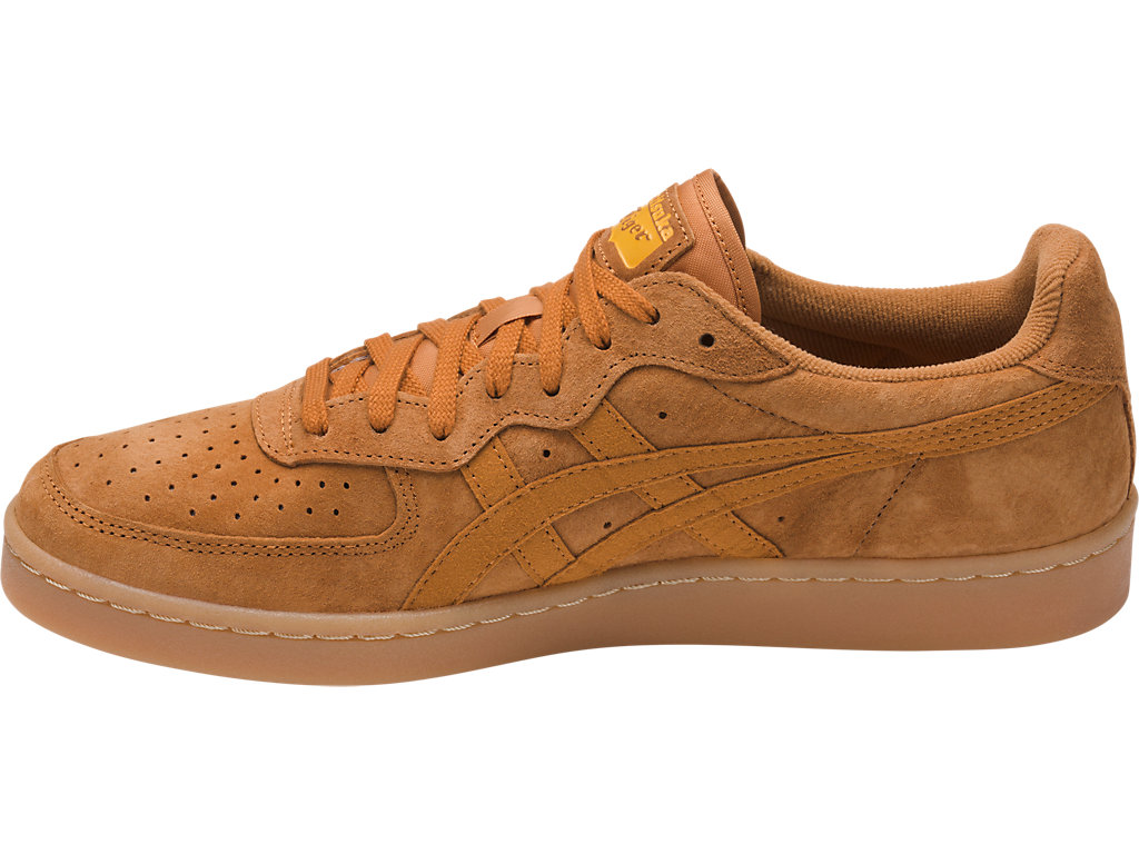 asics gsm soldes asics gsm soldes