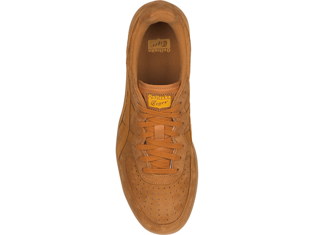 asics gsm soldes asics gsm soldes