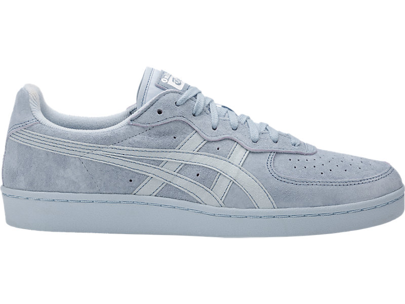 asics tiger onitsuka asics tiger onitsuka