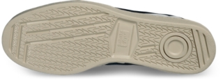 onitsuka tiger france