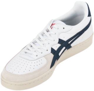 onitsuka tiger gsm navy