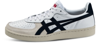 onitsuka tiger gsm d5k2y