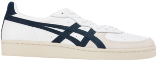 onitsuka tiger gsm navy