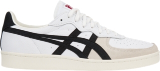 onitsuka tiger gsm homme beige