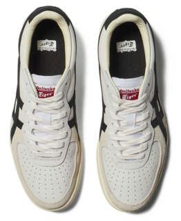 Asics d5k2y shop