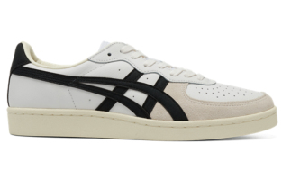 Asics onitsuka tiger gsm off white 2025