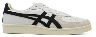 Onitsuka tiger gsm pack best sale