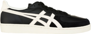 onitsuka tiger gsm