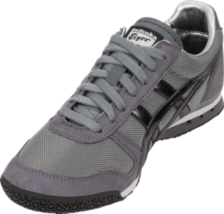 onitsuka tiger ultimate 81 womens silver
