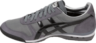 onitsuka tiger ultimate 81 womens silver