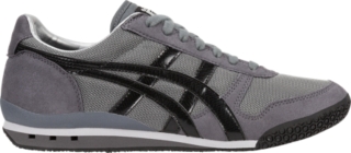 onitsuka tiger ultimate 81 womens silver