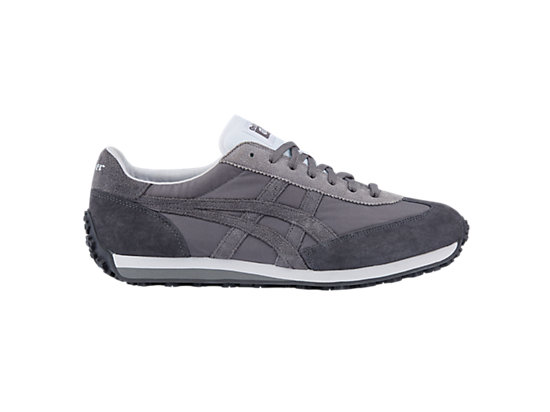 asics tiger hk asics tiger hk