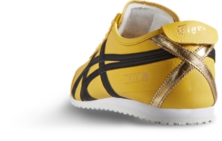 mexico 66 yellow black