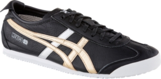 mexico 66 black honey gold