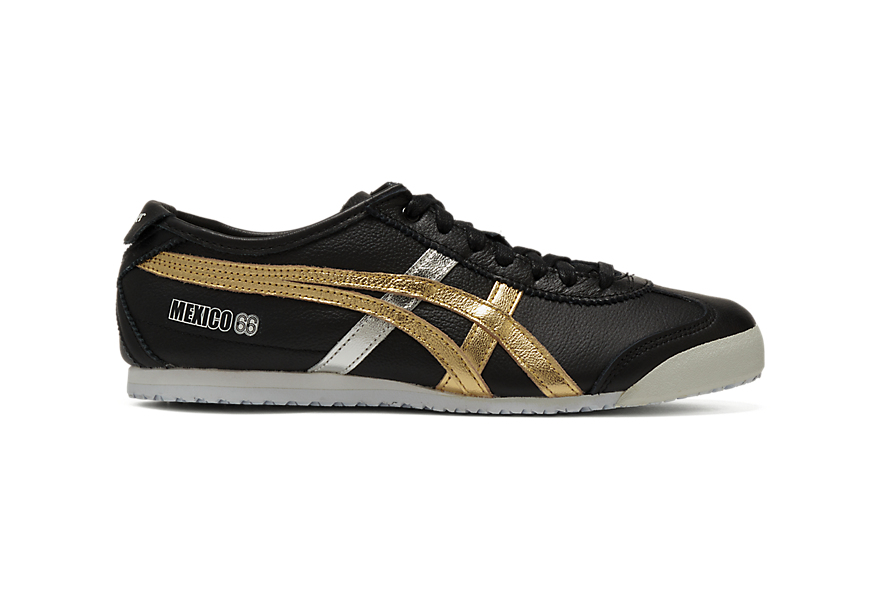 SILVER COLLECTION | オニツカタイガー公式オンラインストア Onitsuka SILVER COLLECTION | オニツカタイガー公式オンラインストア Onitsuka