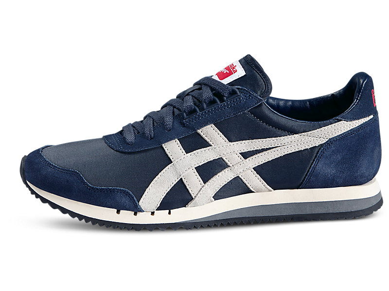 asics dualio asics dualio