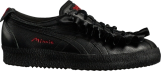 mexico delegation onitsuka