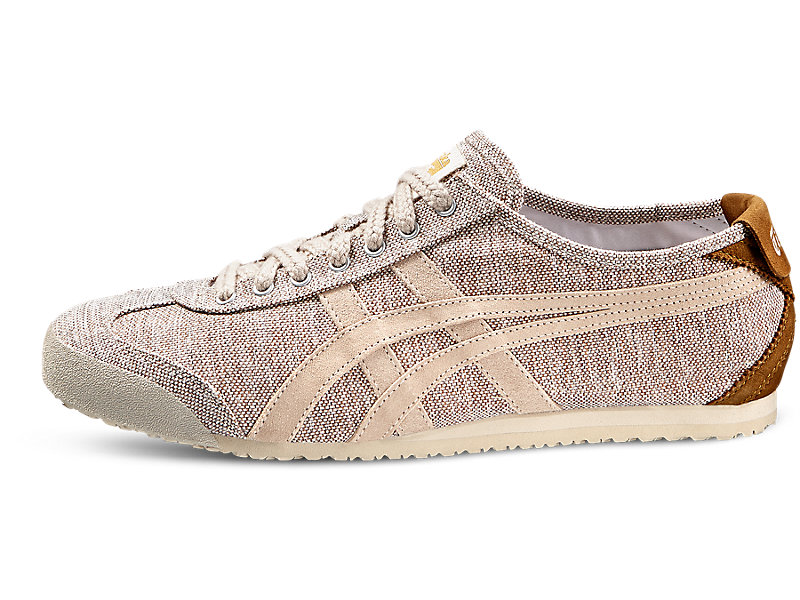 asics mexico 66 men asics mexico 66 men