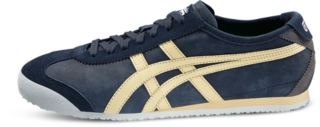 onitsuka tiger mexico 66 soldes