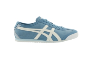 MEXICO 66 | MEN | Blue Heaven/Whisper White | Onitsuka Tiger United States