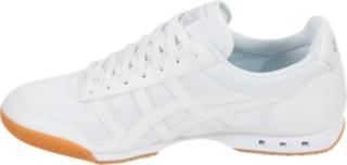 triple white onitsuka tiger