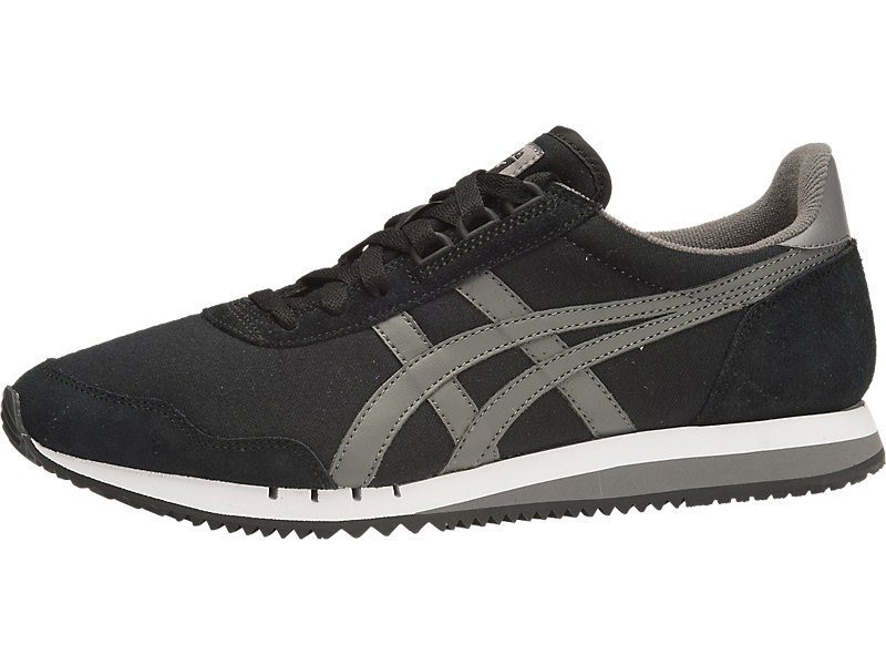 asics dualio asics dualio