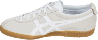 onitsuka tiger mexico delegation white