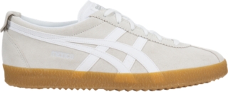 onitsuka tiger mexico delegation beige