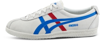mexico delegation onitsuka
