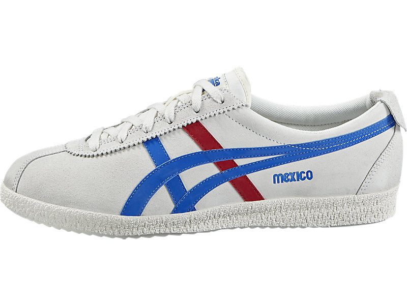 asics onitsuka tiger mexico delegation sneaker asics onitsuka tiger mexico delegation sneaker