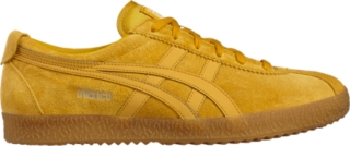 onitsuka tiger mexico delegation 2015