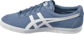 onitsuka tiger mexico delegation femme soldes