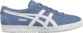 onitsuka tiger mexico delegation femme soldes