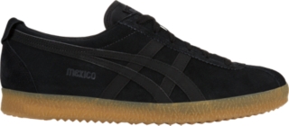 onitsuka tiger mexico delegation homme soldes