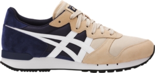 onitsuka tiger alvarado femme soldes