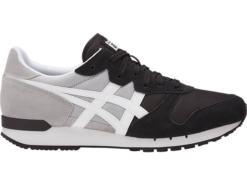 asics alvarado asics alvarado