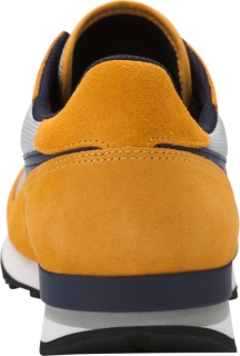 onitsuka tiger alvarado homme orange