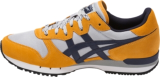 onitsuka tiger alvarado femme france