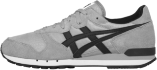 onitsuka tiger alvarado