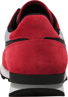onitsuka tiger alvarado france