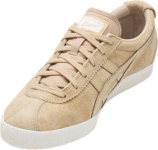 onitsuka tiger mexico delegation femme soldes