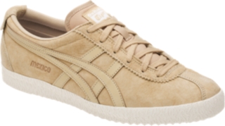 onitsuka tiger mexico delegation femme soldes