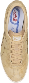 onitsuka tiger mexico delegation femme soldes