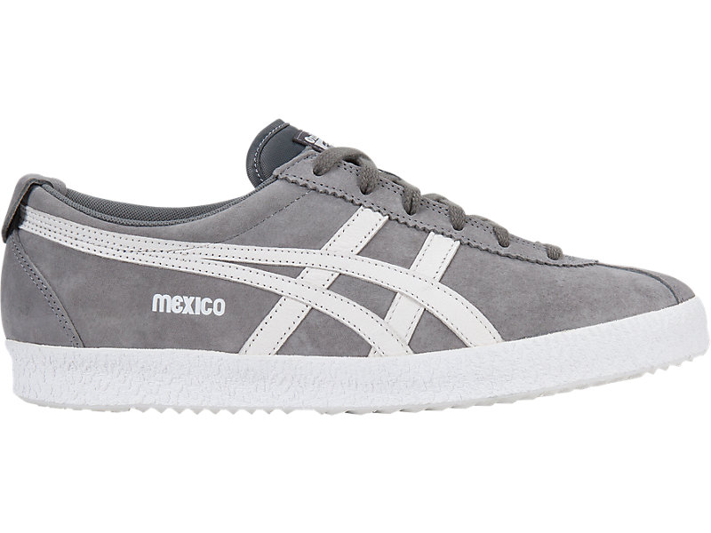 asics onitsuka tiger mexico delegation asics onitsuka tiger mexico delegation