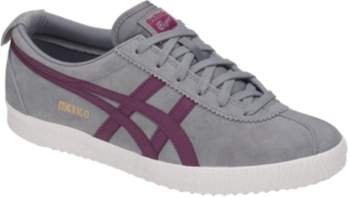 onitsuka tiger mexico delegation prix